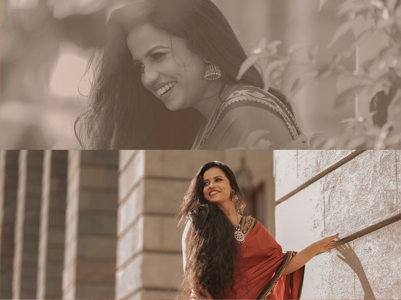 முடிவிலி