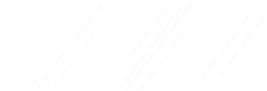 Lavaz Logo